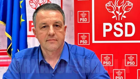 Criză mare! Primăria Brăila cumpără cartușe de toner de peste 200.000 de euro