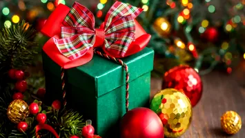NYT: Grinch se odihnește. Trump distruge Crăciunul în SUA