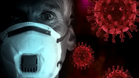 Suedia a identificat primul caz de infectare cu noua tulpină de coronavirus din Marea Britanie