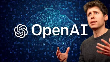 Investițiile masive în AI ridică semne de întrebare. OpenAI în centrul atenției