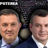 Eugen Tomac, doar un „pion de sacrificiu”? Ce spune unul dintre liderii marcanți ai AUR despre strategia președintelui Nicușor Dan