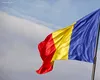 Forumul Civic al Românilor cere eliminarea panourilor rutiere cu numele „Varhegy” din județul Covasna