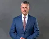 Un alt magnat rus, mort în mod misterios. Șirul „sinuciderilor” suspecte continuă în Rusia