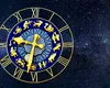 Horoscopul zilei de 16 aprilie 2025. Provocări şi revelaţii pentru toate zodiile