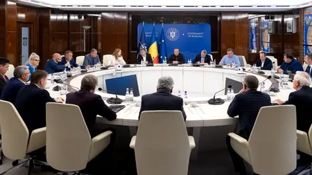 Negocieri eșuate la Guvern. Greva profesorilor continuă