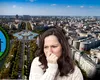 De unde ar fi venit mirosul care a sufocat Bucureștiul: două obiective, amenzi de 795.000 de lei