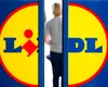 Alertă în Lidl, s-a activat PLANUL ROȘU. A fost folosit un spray lacrimogen într-un magazin