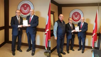 Pas cu pas, pe urmele lui Vlad Țepeș și la Istanbul