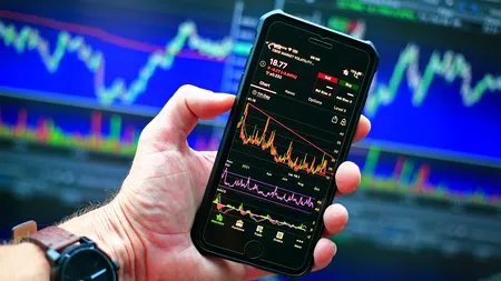 Companiile listate la Bursă, din portofoliul Transilvania Investments, i-au adus fostului SIF Transilvania profituri de 14 milioane de euro