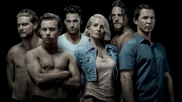 Seriale în mare trend: Animal Kingdom – familia ca mafie, destinul ca blestem
