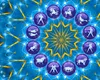 Horoscop 17 august 2025: Luna în Gemeni dă peste cap toate zodiile