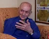 O burghezie în colaps: cum a venit comunismul peste Dinu Zamfirescu. Ion Iliescu, colegul de școală, tăcut