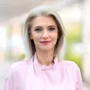 Alina Gorghiu, atac dur la PNL: „Nu mai țin pasul cu modernizarea lui profundă”. Critici privind traseismul politic (VIDEO)