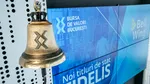 FIDELIS septembrie 2026: dobânzi de până la 7,50% la lei și condiții speciale pentru donatorii de sânge