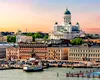 Noua capitală a cafelei din Europa. Oraşul care a doborât un record mondial