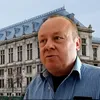 Viorel Pașca este liber. Curtea de Apel București a revocat controlul judiciar pentru liderul azilelor ilegale din Bihor