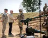 Exercițiul NATO care testează limitele în situații reale