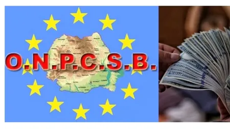 România participă la instruirea privind combaterea  spălării banilor și finanțării terorismului
