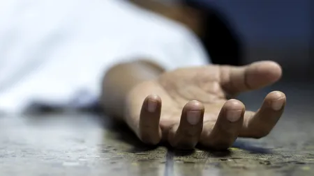 Autopsiile arată că Sars-Cov-2 se poate răspândi în tot corpul, de la creier și ochi până la testicule