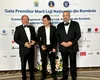 Este sau nu mason Nicușor Dan?
