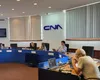CNA a votat retragerea licenței Realitatea Plus: ce înseamnă decizia și care sunt pașii următori