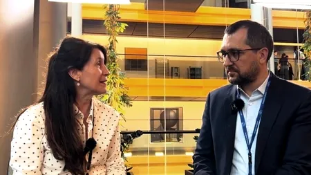 Eurodeputatul Vlad Voiculescu, despre medicamentele critice care lipsesc: „Se negociază anumite prețuri