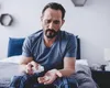 Patronul Expirat, arestat pentru trafic de droguri: „Sunt bolnav, nu infractor”