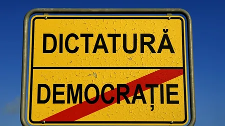 Cronologia regimurilor dictatoriale instaurate prin alegeri democratice (secolul XX – 2025)