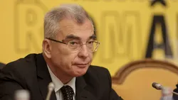 AUR mizează pe alegeri anticipate dacă moțiunea trece. Petrișor Peiu: „Singura soluție democratică posibilă” (VIDEO)
