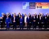 Tensiuni la reuniunea NATO. Ministrul polonez de Externe: „Nu înțeleg ostilitatea Ungariei față de Ucraina”