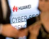 Scandalul 5G din Portugalia: Meo cere 81,7 milioane de dolari statului după excluderea Huawei