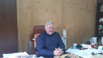 Formare profesională la hotel de 4 stele. Cheltuieli de aproape 30.000 de euro pentru angajații din Dârmănești