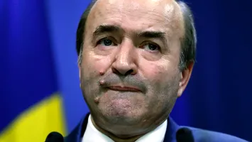 Tudorel Toader pierde din nou în instanță, după ce a dat în judecată un jurnalist şi o publicaţie