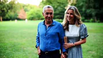 Cristela Georgescu rupe tăcerea la DIICOT: ce susține că s-ar fi întâmplat în casa familiei