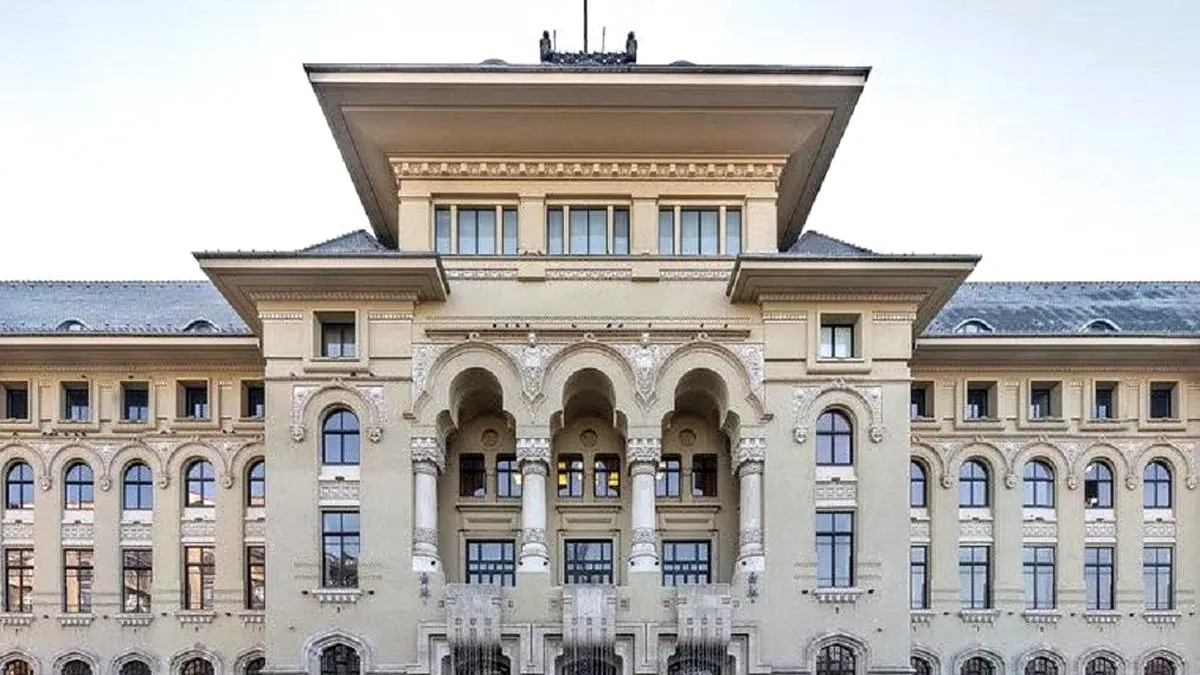 Alegerile parțiale pentru Primăria Capitalei zguduie PNL. Disensiuni și strategii contradictorii