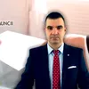 Mihai Ucă – Inspecția Muncii continuă ofensiva împotriva muncii „la negru”: amenzi de 8,2 milioane lei într-o singură săptămână
