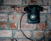 Enigma numărului de telefon blestemat. Povestea e cutremurătoare