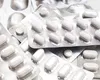Renunțați la acest medicament, dacă v-a provocat aceste trei simptome!