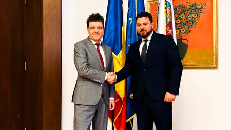 Primar PNL exclus din partid. Care este motivul