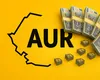 Cine își împrumută partidul cu milioane? Procesul AUR versus AUR ridică întrebări grele despre bani, loialitate și deconturi eșuate