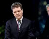 Nicuşor Dan refuză invitația lui Trump: România va fi doar observator în Consiliul pentru Pace
