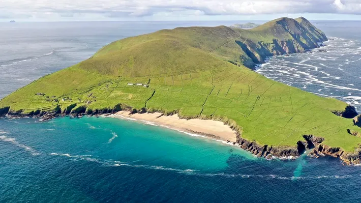 Jobul de vis pe o insulă pustie vine cu cazare și masă gratuite. Ce condiții trebuie să îndeplinească cei doi norocoși