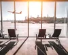 Guvernul alocă peste 484 milioane de lei pentru modernizarea a patru aeroporturi regionale