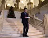 Cât de puternic e Nicușor Dan la Primărie? ”Am bugetul tăiat”