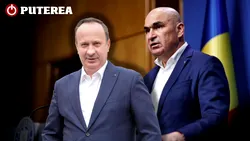 Adrian Câciu îl ironizează pe Bolojan după oprirea reactorului de la Cernavodă: „Deștept rău, v-am zis!”