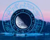 Horoscop 19 februarie 2026. Zodiile încheie capitole importante