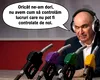 Motorina țopăie la pompă, Bolojan ridică din umeri. Statul încasează, românul controlează doar portofelul propriu