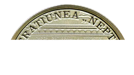 BNR: emisiune numismatică cu tema 80 de ani de la desfășurarea Operațiunii „Neptun”