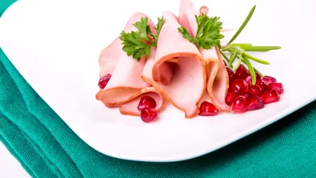 Tranzacție. Scandia Food a preluat un producător de mezeluri din Alba