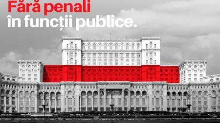Europarlamentar USR-PLUS: „Cîțu are niște explicații de dat cu privire la fapta penală din SUA”
